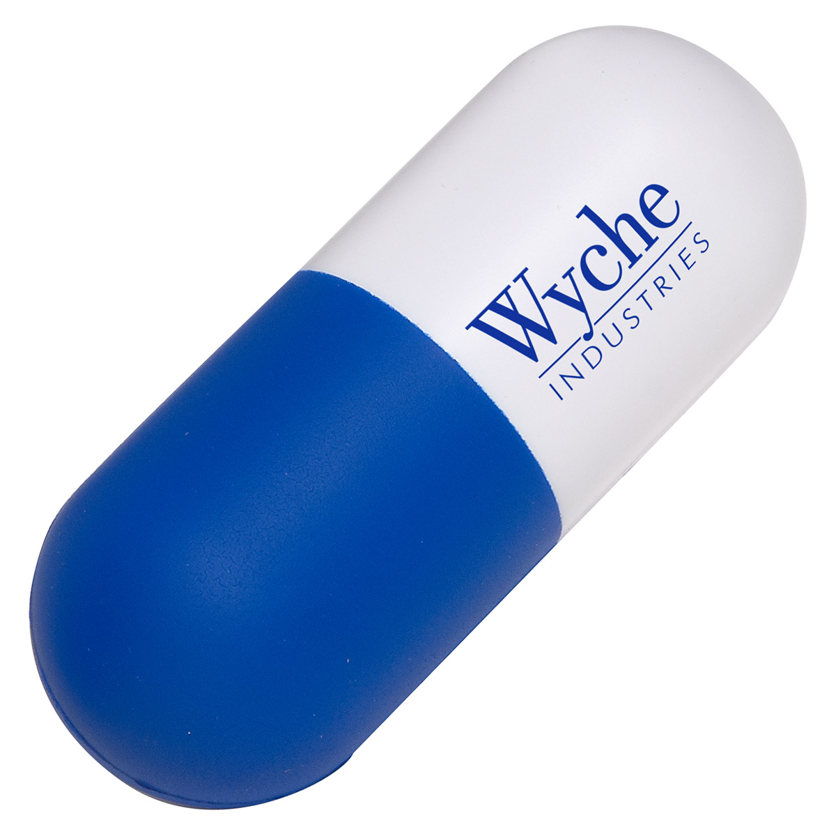 Picture of Capsule Stress Reliever