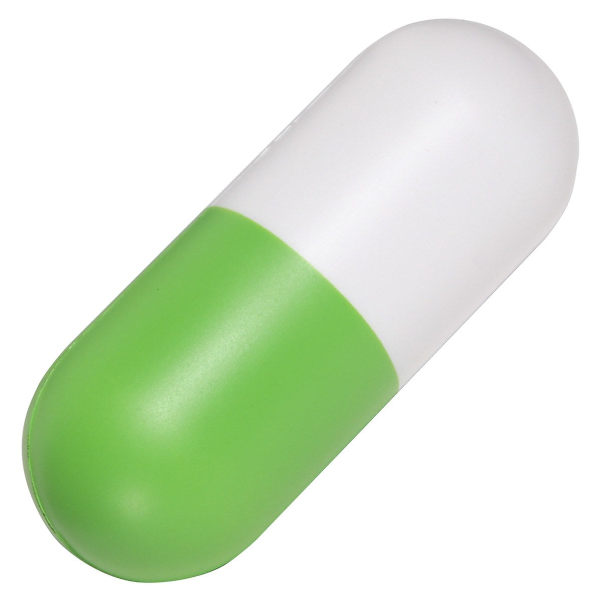 Picture of Capsule Stress Reliever