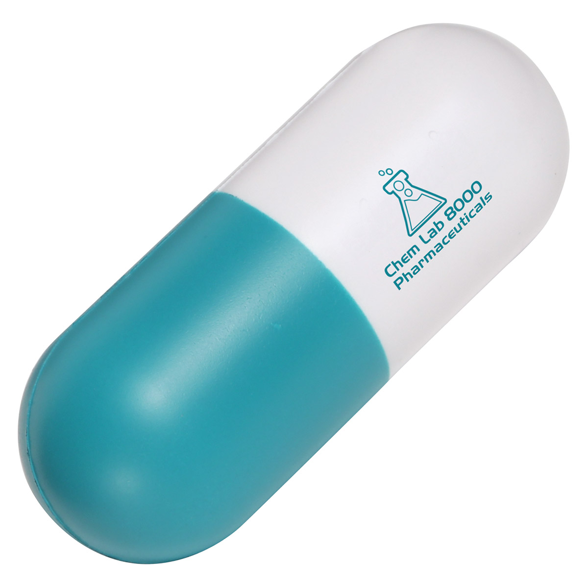 Picture of Capsule Stress Reliever