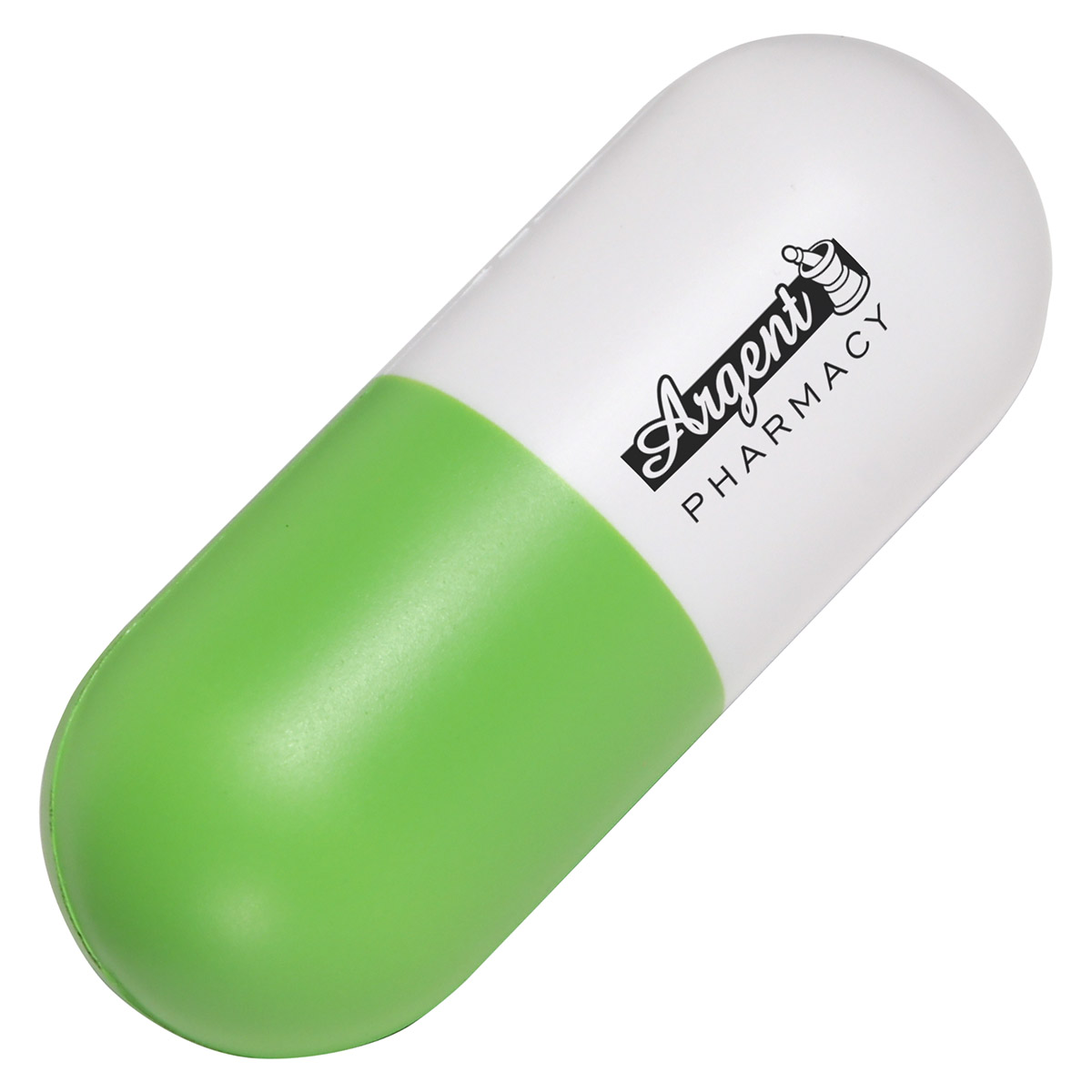 Picture of Capsule Stress Reliever