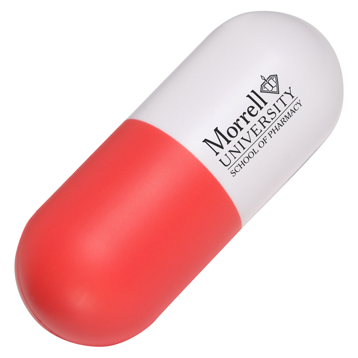 Picture of Capsule Stress Reliever