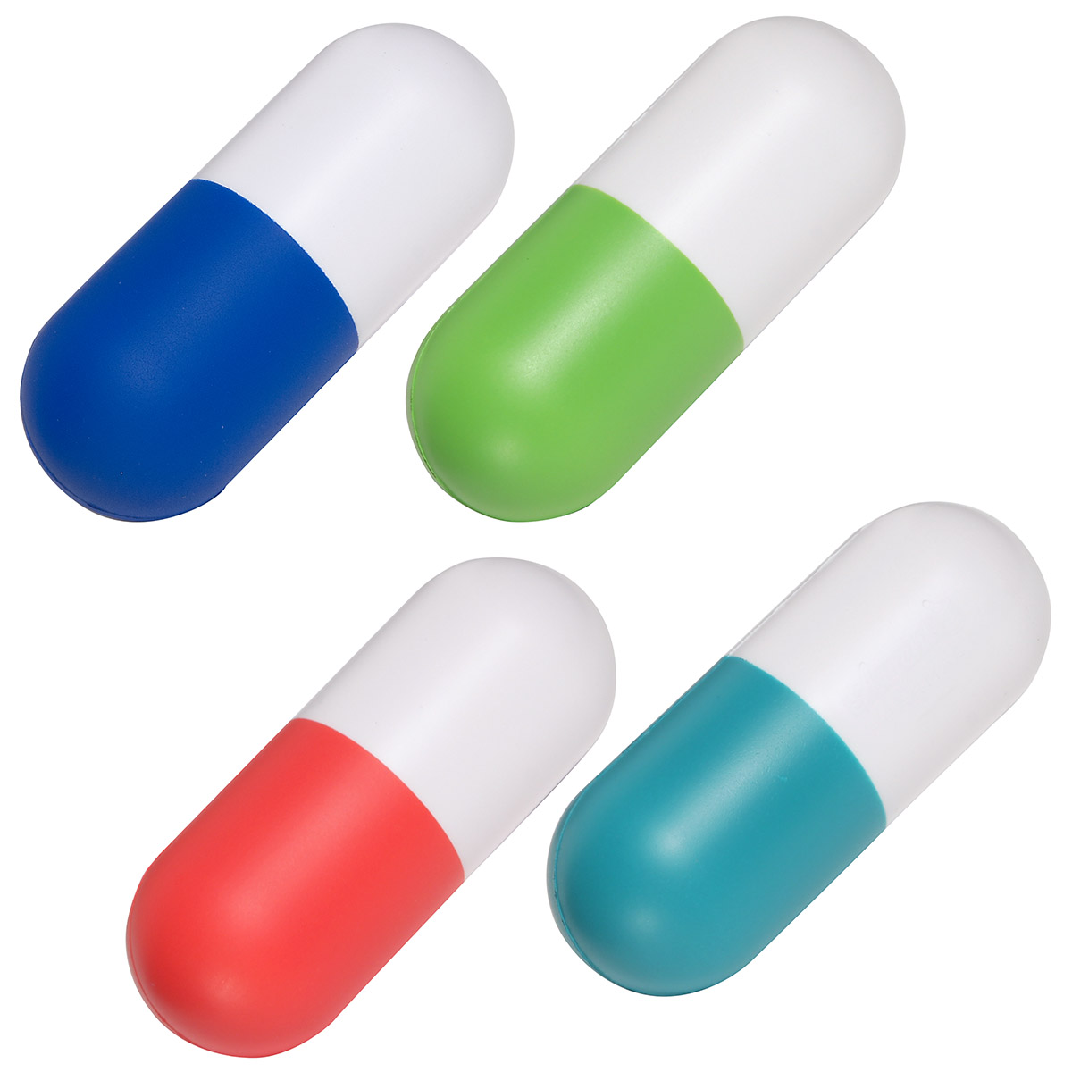 Picture of Capsule Stress Reliever