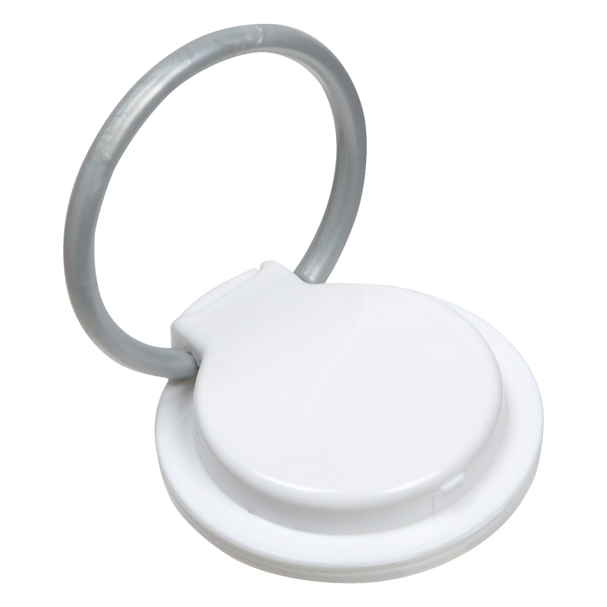 Picture of Axis Phone Ring + Stand