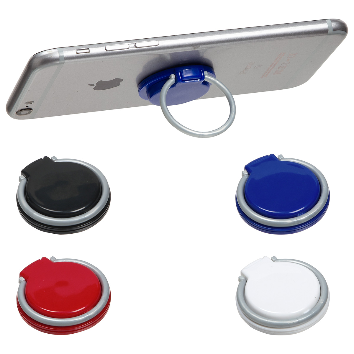 Picture of Axis Phone Ring + Stand