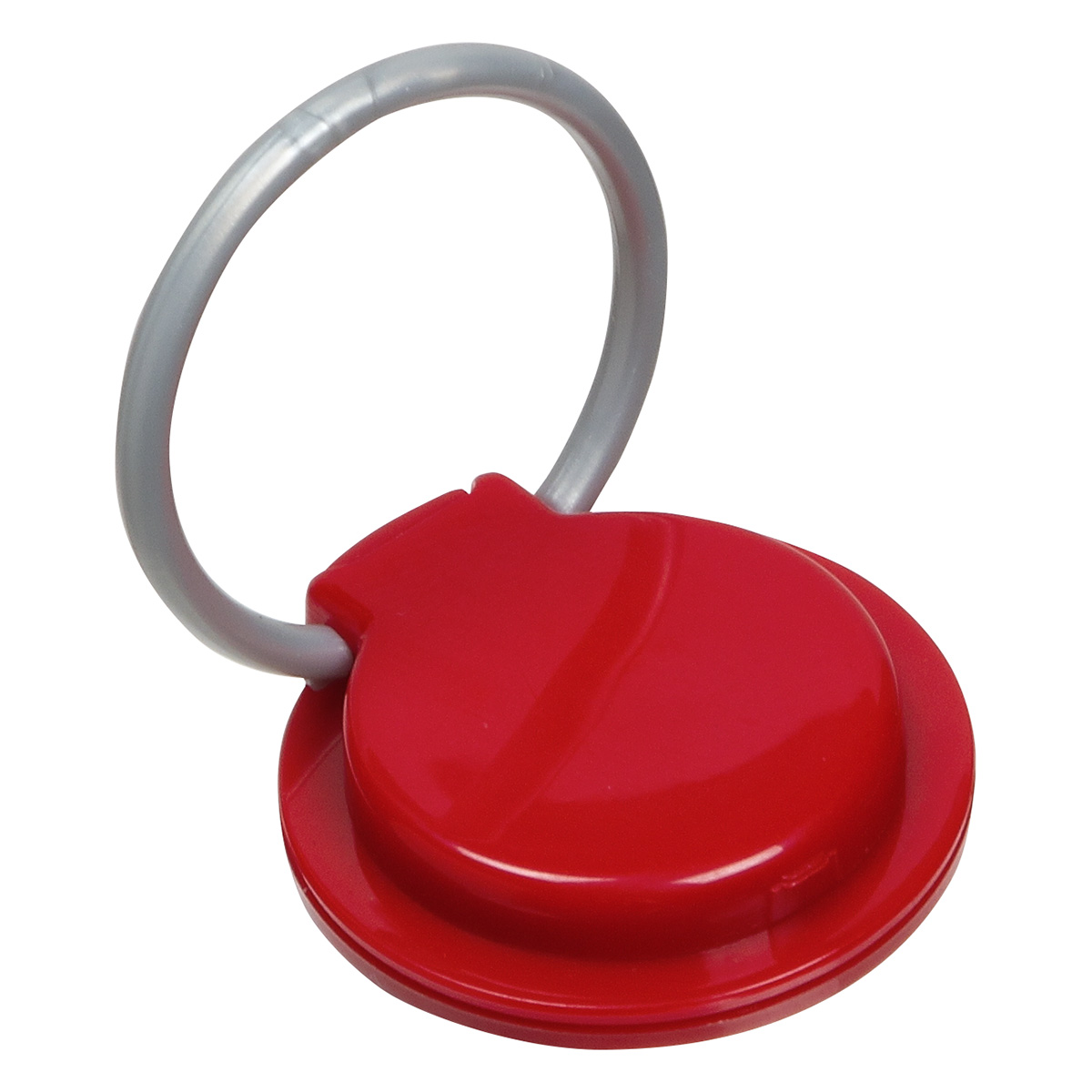Picture of Axis Phone Ring + Stand