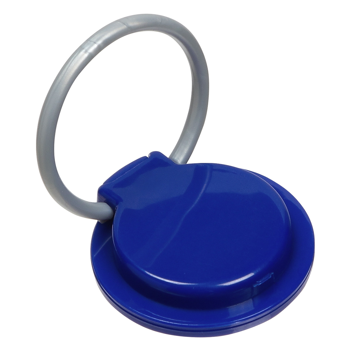 Picture of Axis Phone Ring + Stand