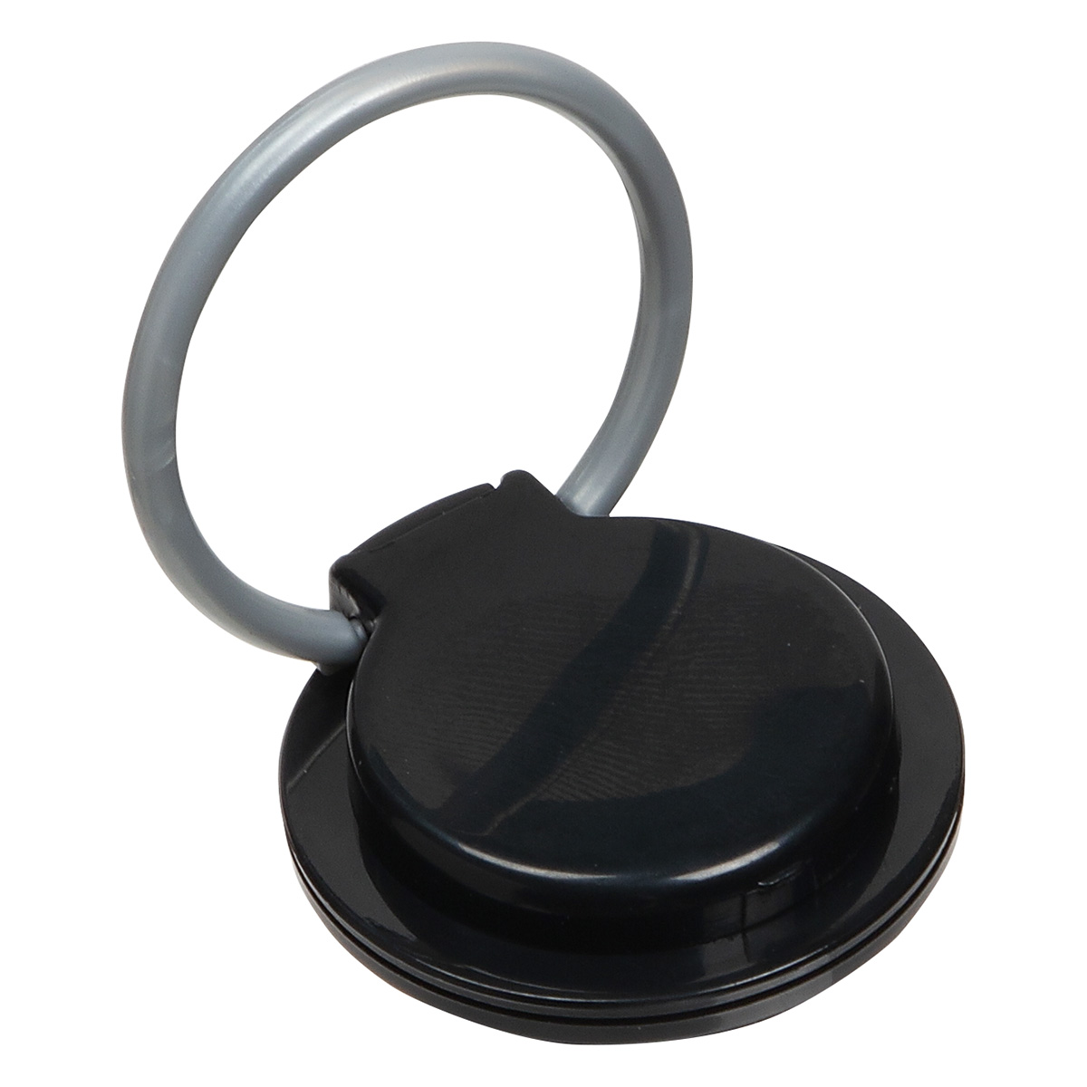 Picture of Axis Phone Ring + Stand