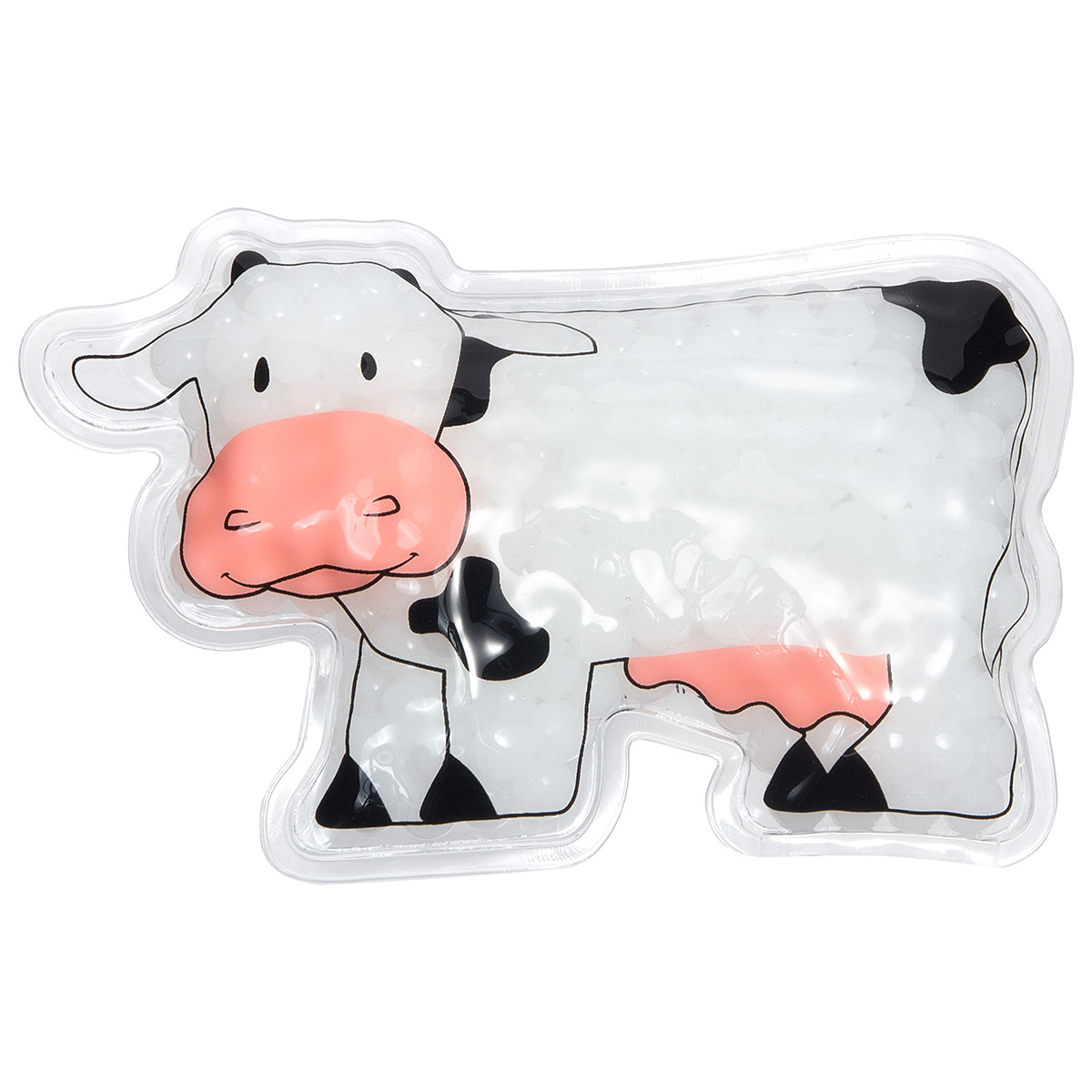 Picture of Milk Cow Hot/Cold Pack