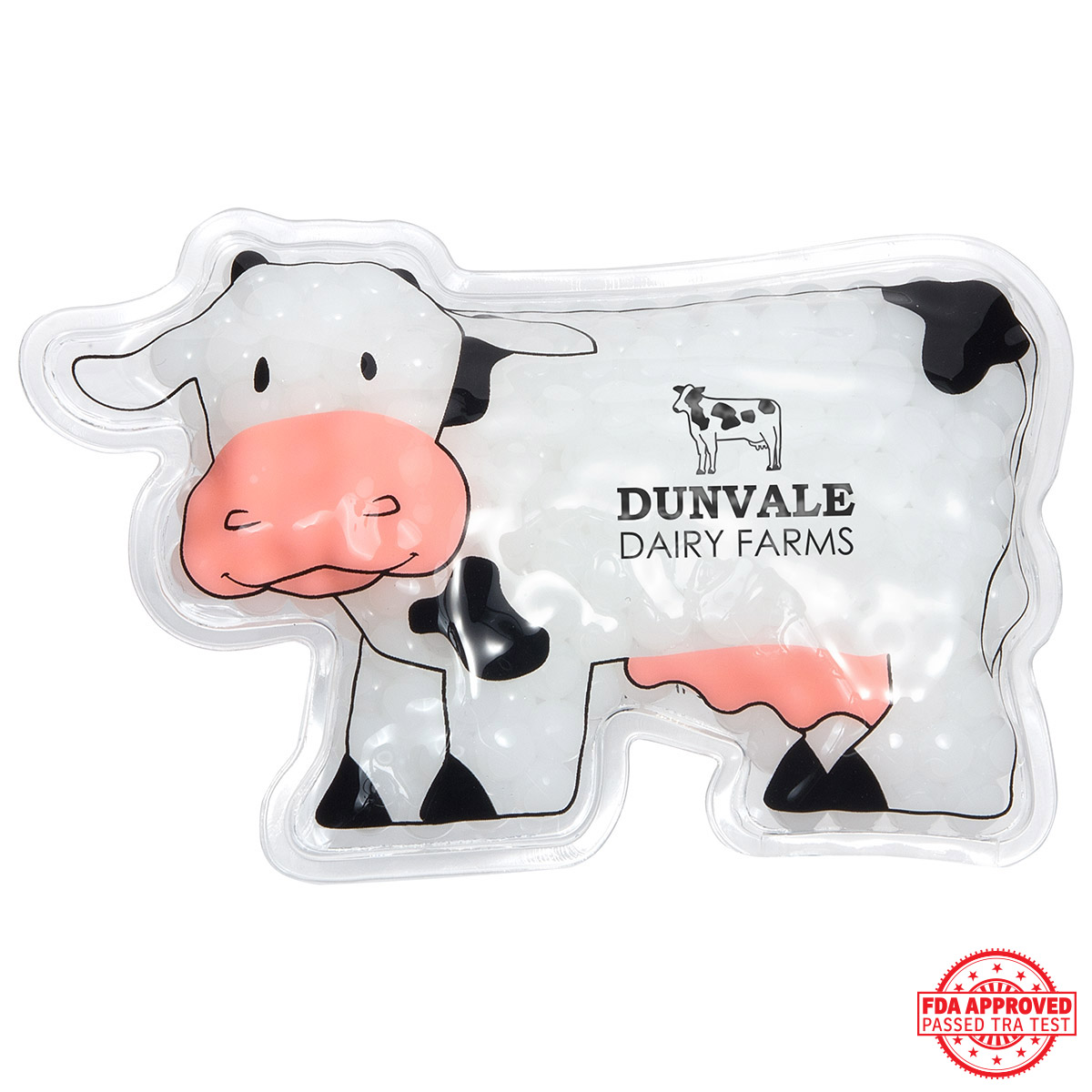 Picture of Milk Cow Hot/Cold Pack
