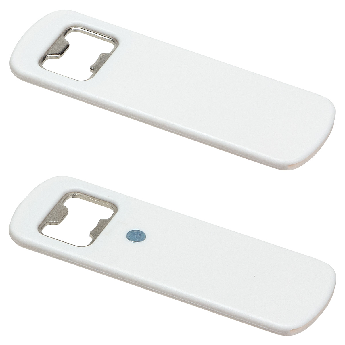 Picture of Cheers Bottle Opener with Magnet