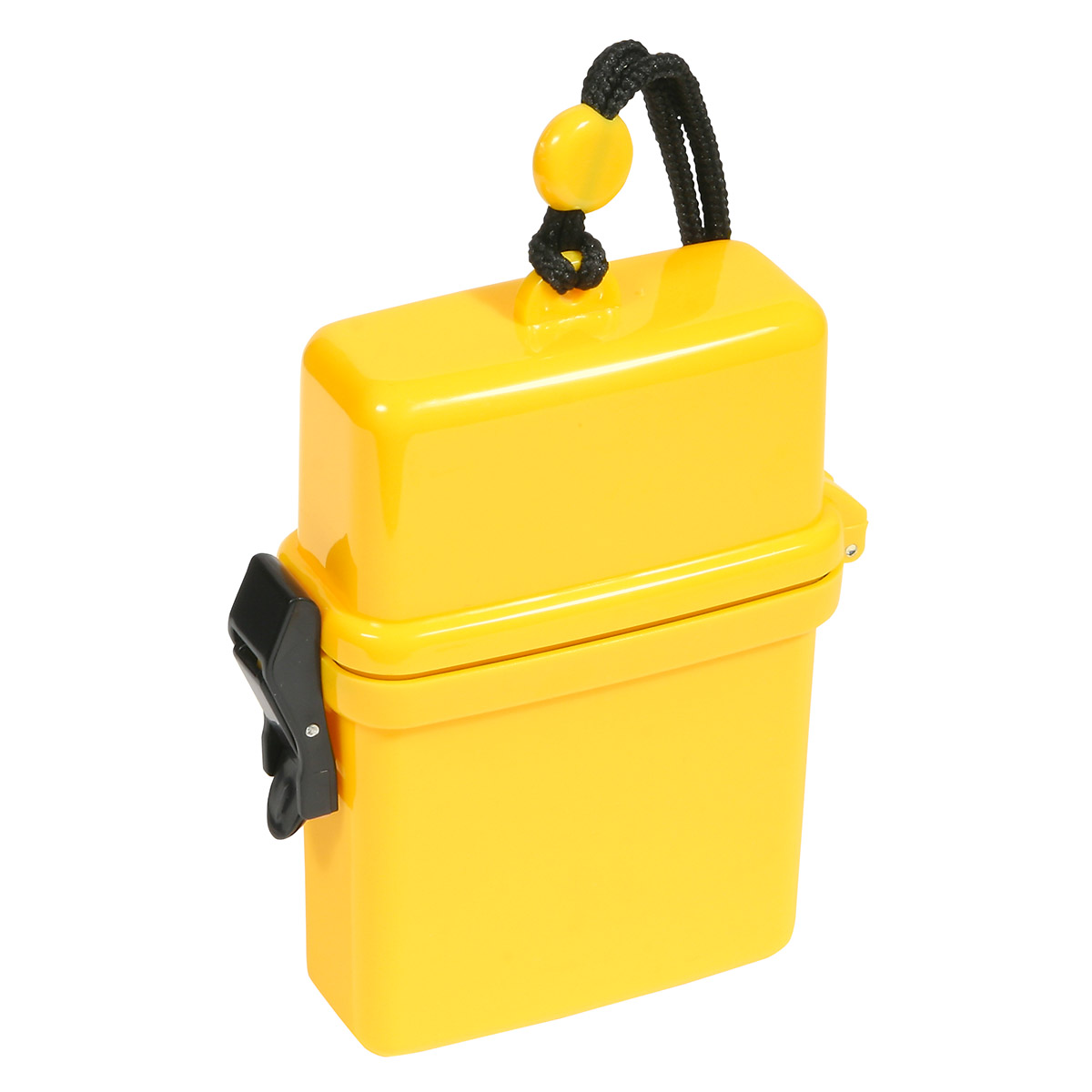 Picture of Waterproof Storage Case