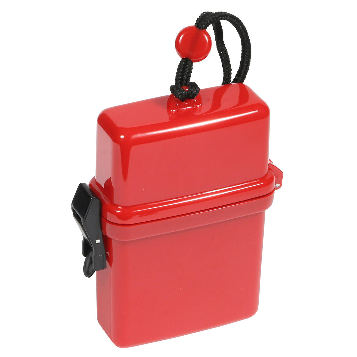 Picture of Waterproof Storage Case