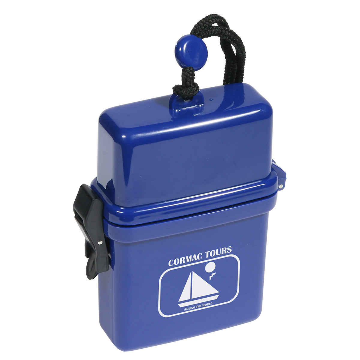 Picture of Waterproof Storage Case