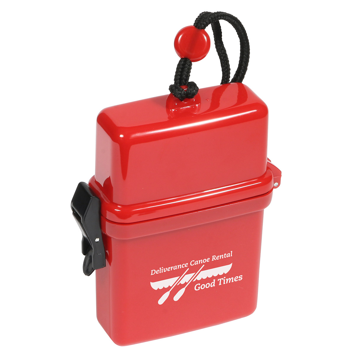 Picture of Waterproof Storage Case
