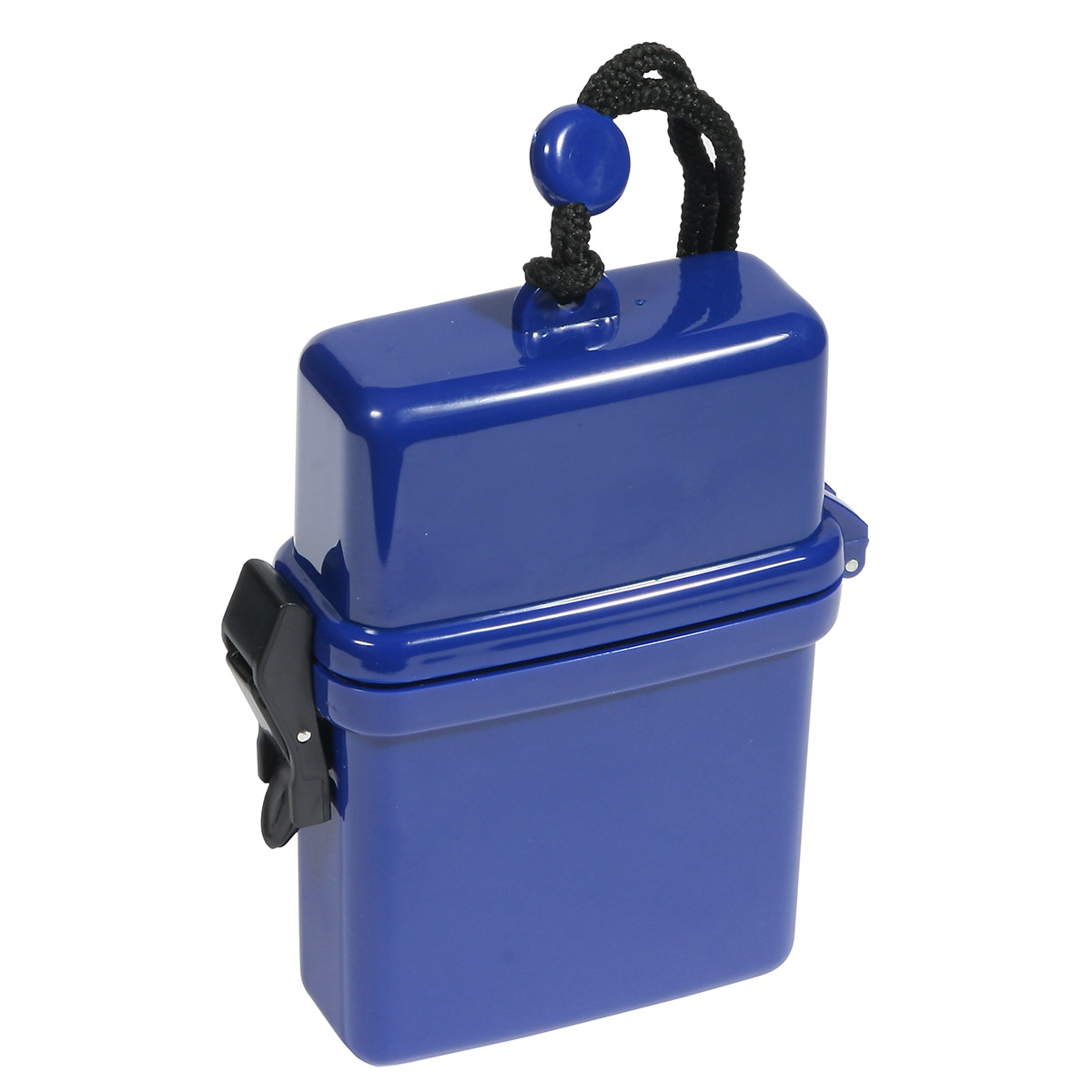 Picture of Waterproof Storage Case