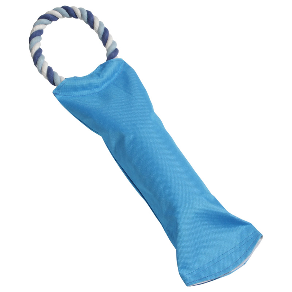Picture of Crunch-It Dog Toy