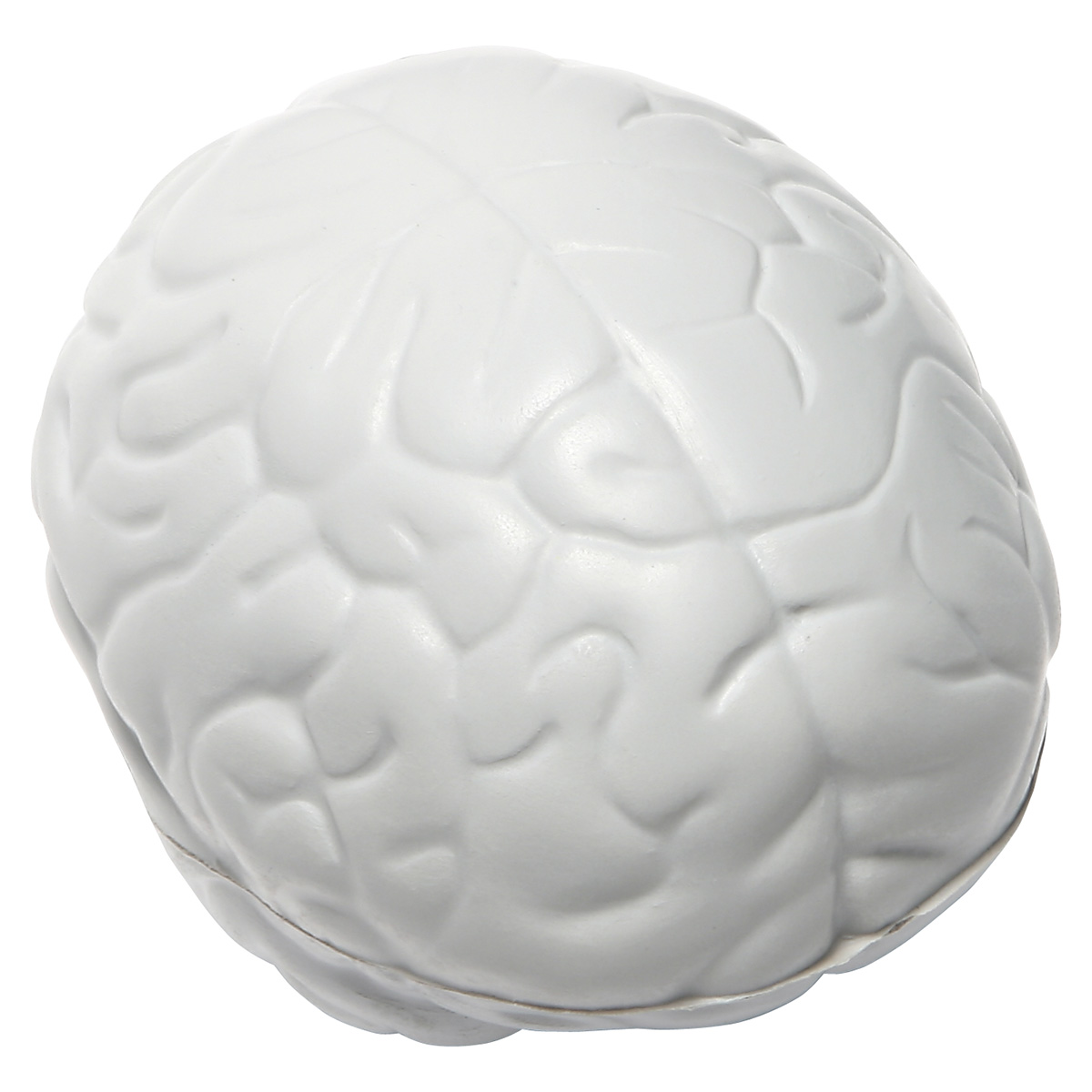 Picture of Brain Slo-Release Serenity Squishy™