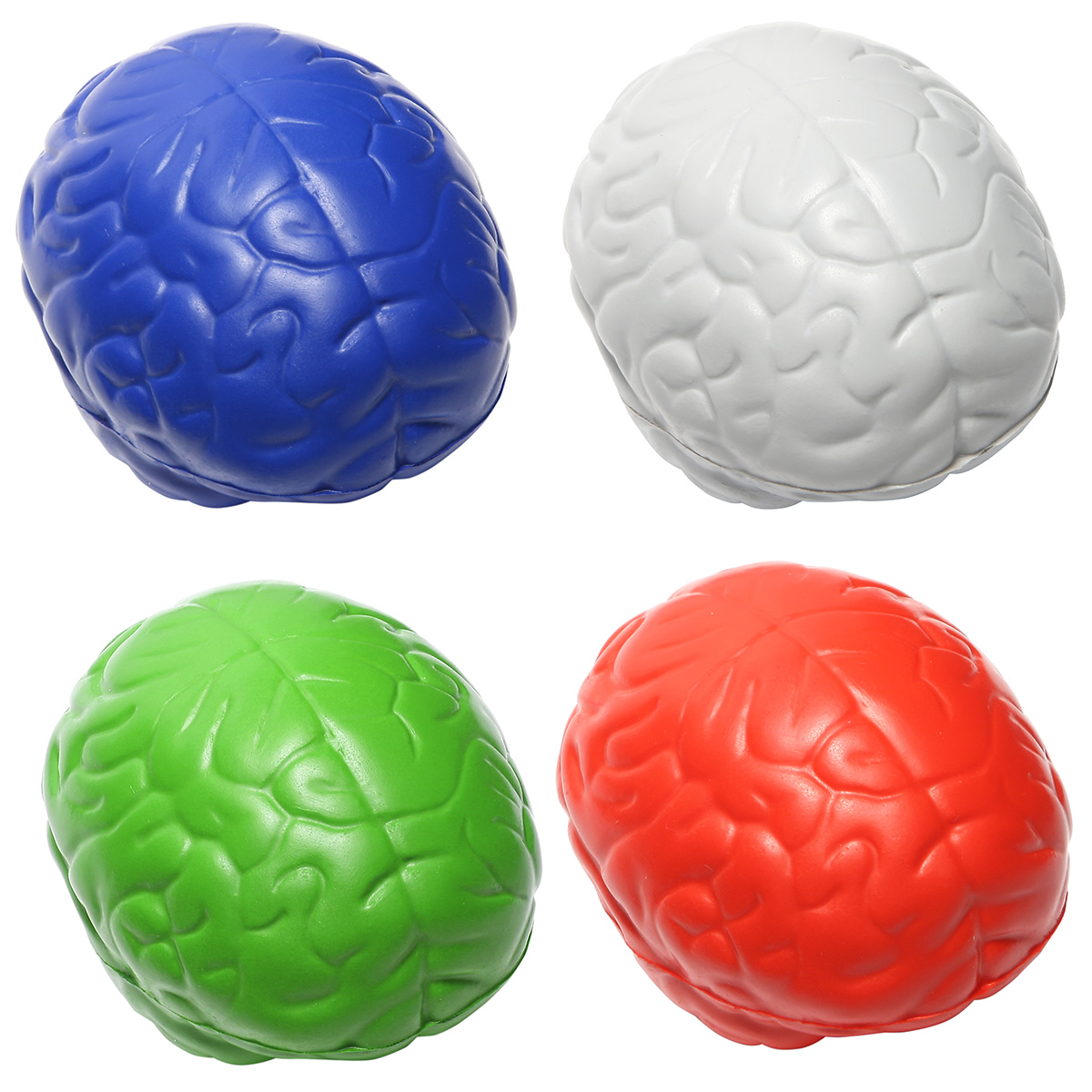 Picture of Brain Slo-Release Serenity Squishy™