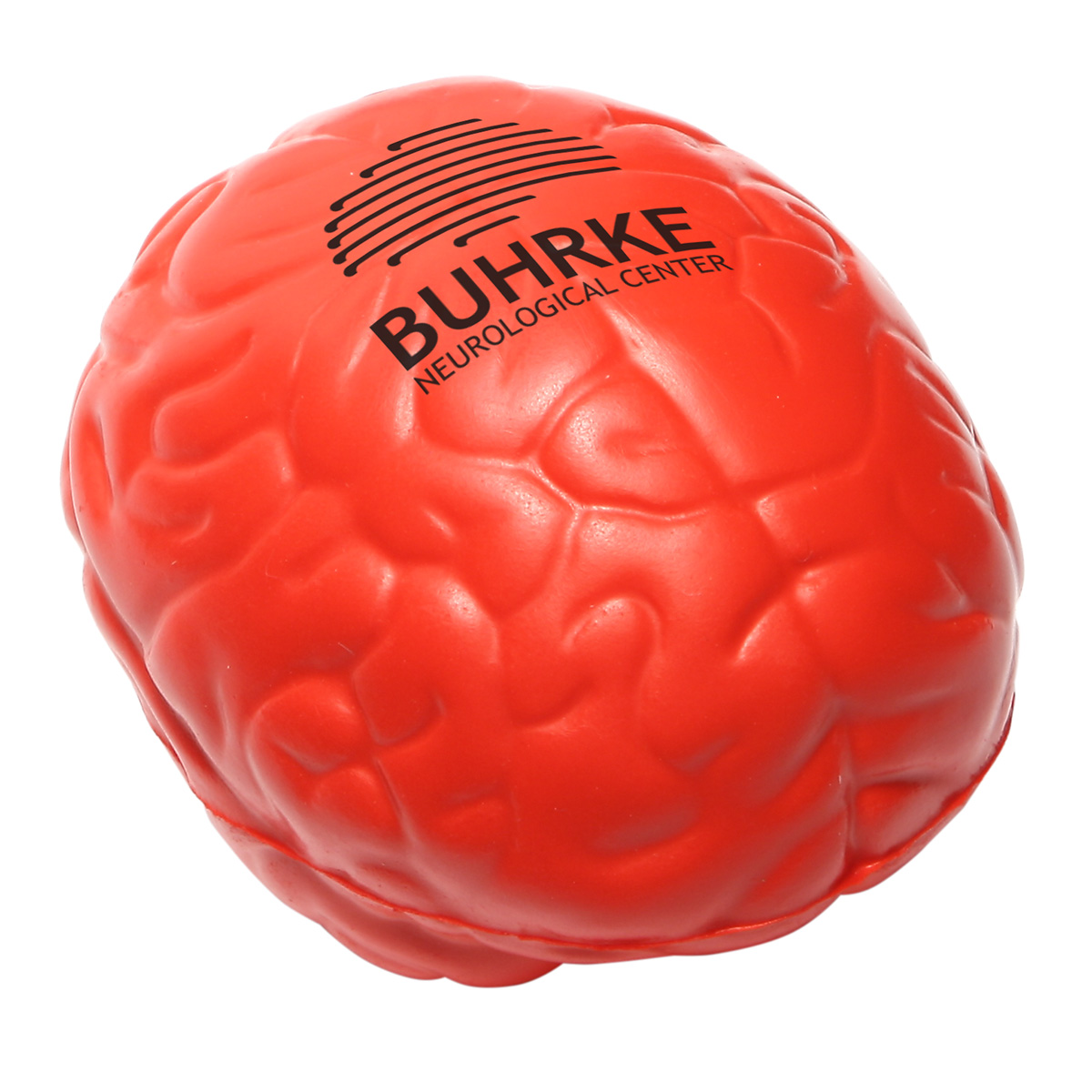 Picture of Brain Slo-Release Serenity Squishy™