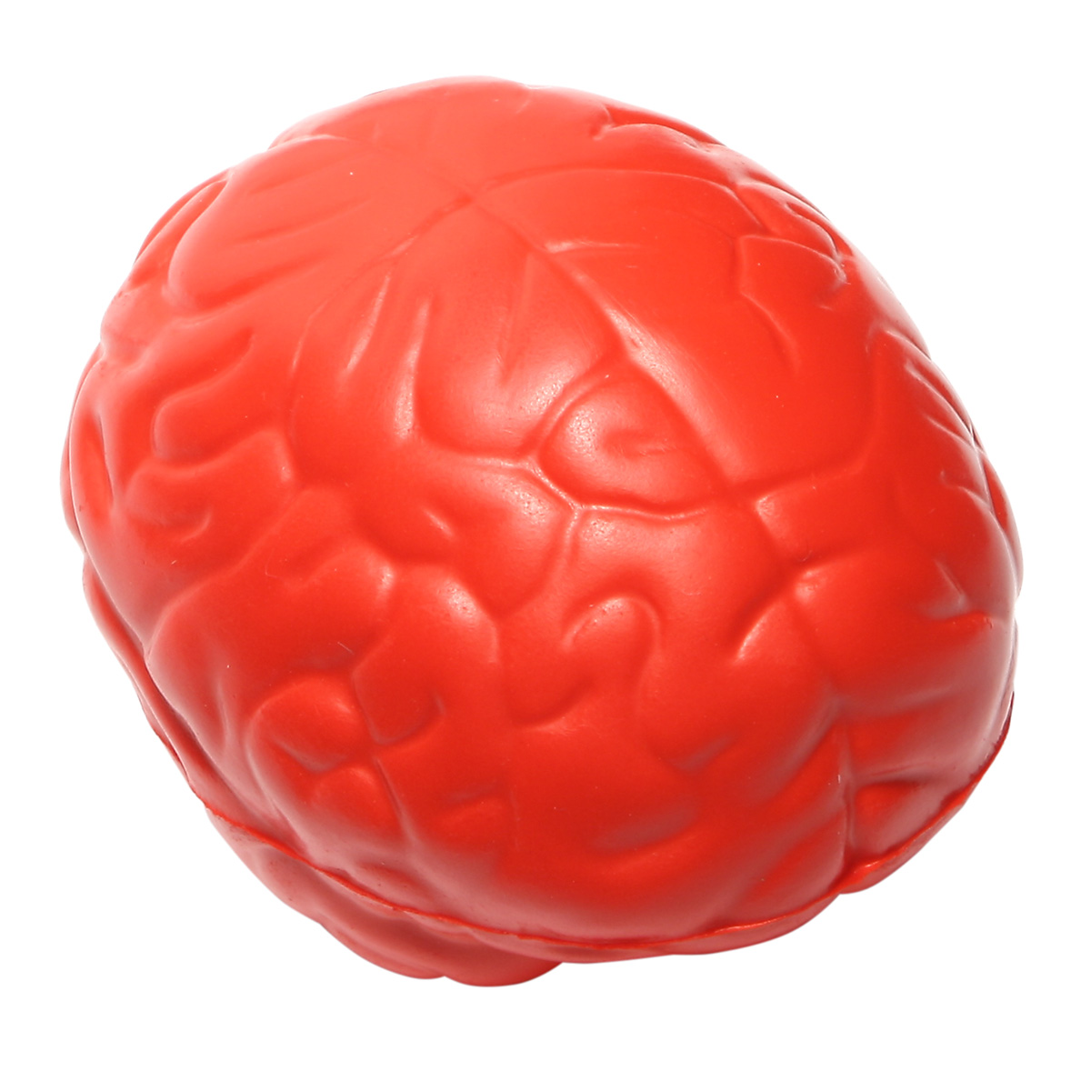 Picture of Brain Slo-Release Serenity Squishy™