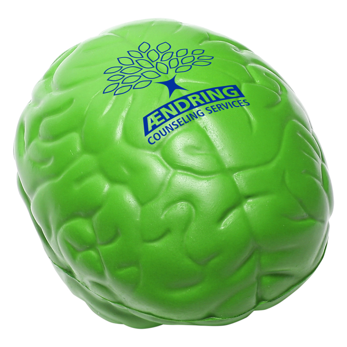 Picture of Brain Slo-Release Serenity Squishy™