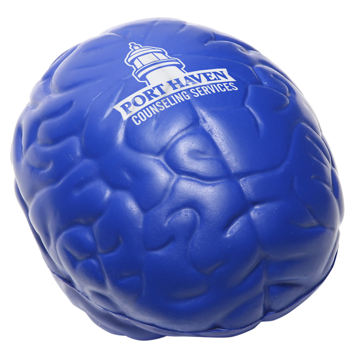 Picture of Brain Slo-Release Serenity Squishy™