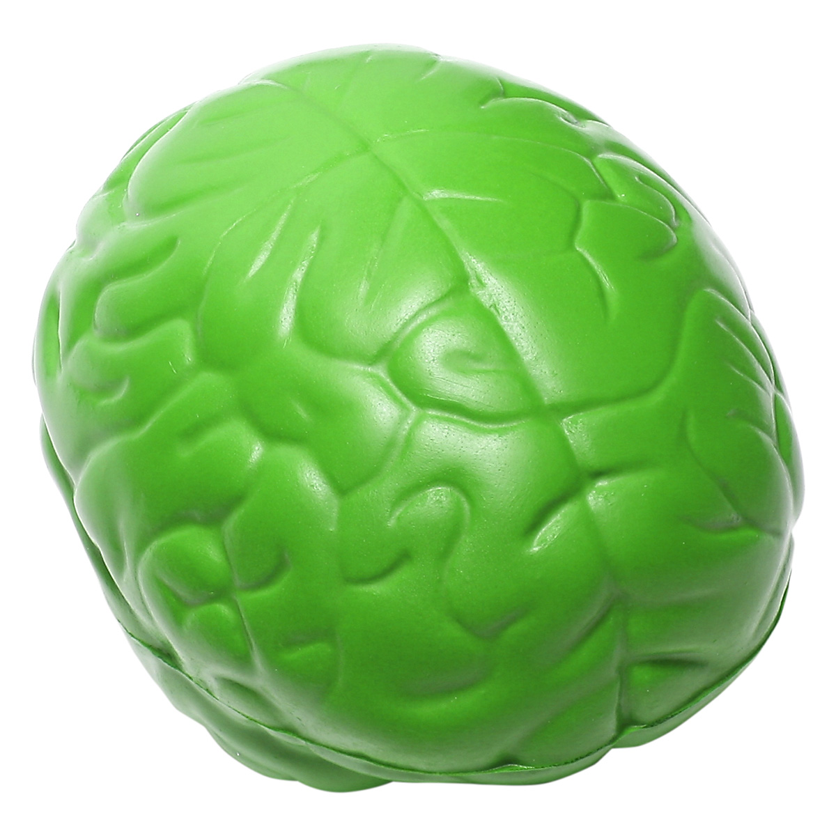 Picture of Brain Slo-Release Serenity Squishy™