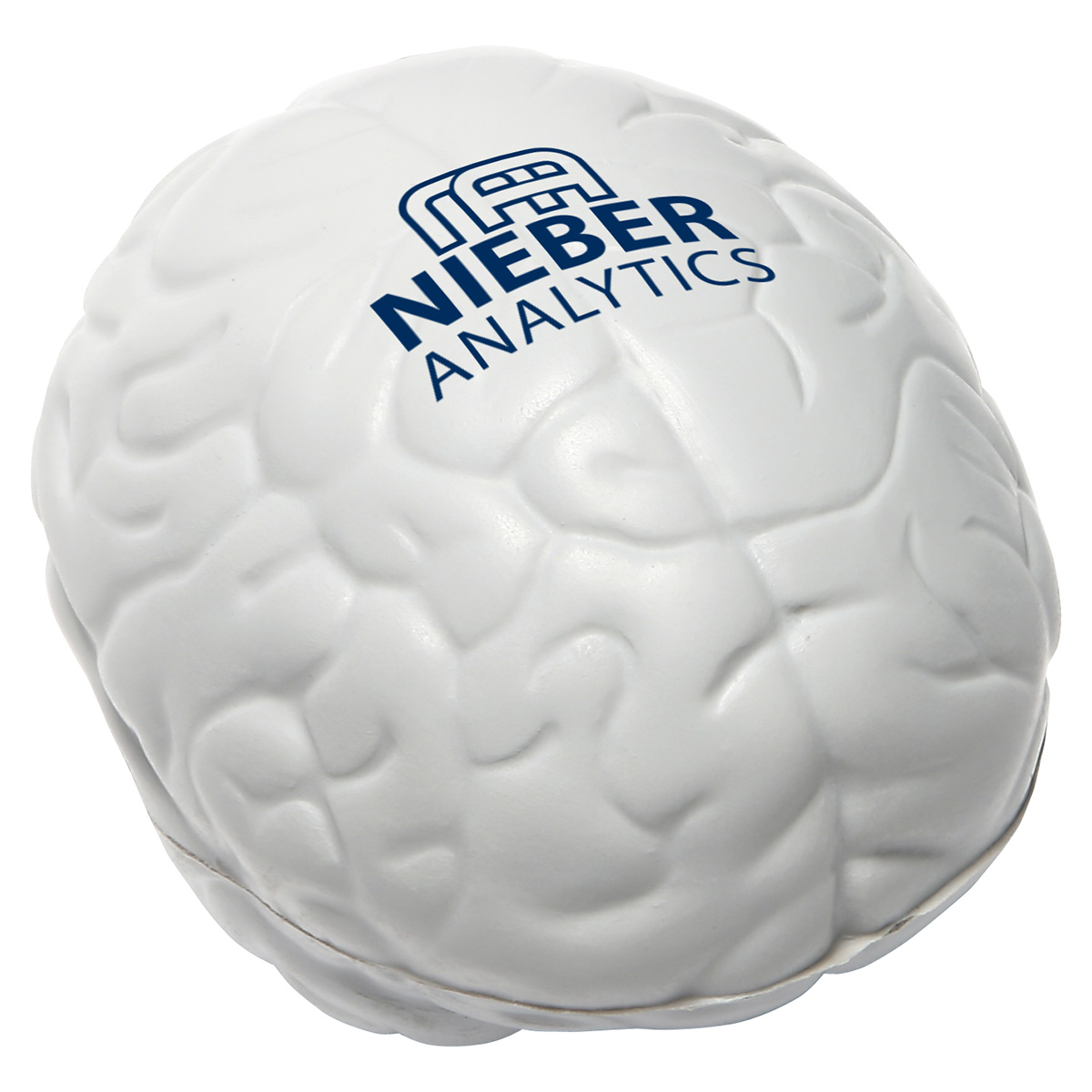 Picture of Brain Slo-Release Serenity Squishy™