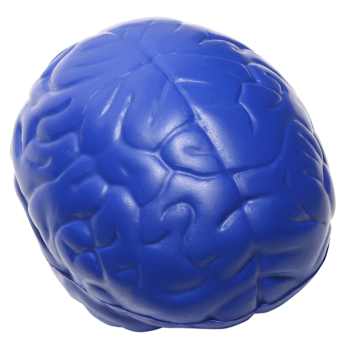 Picture of Brain Slo-Release Serenity Squishy™
