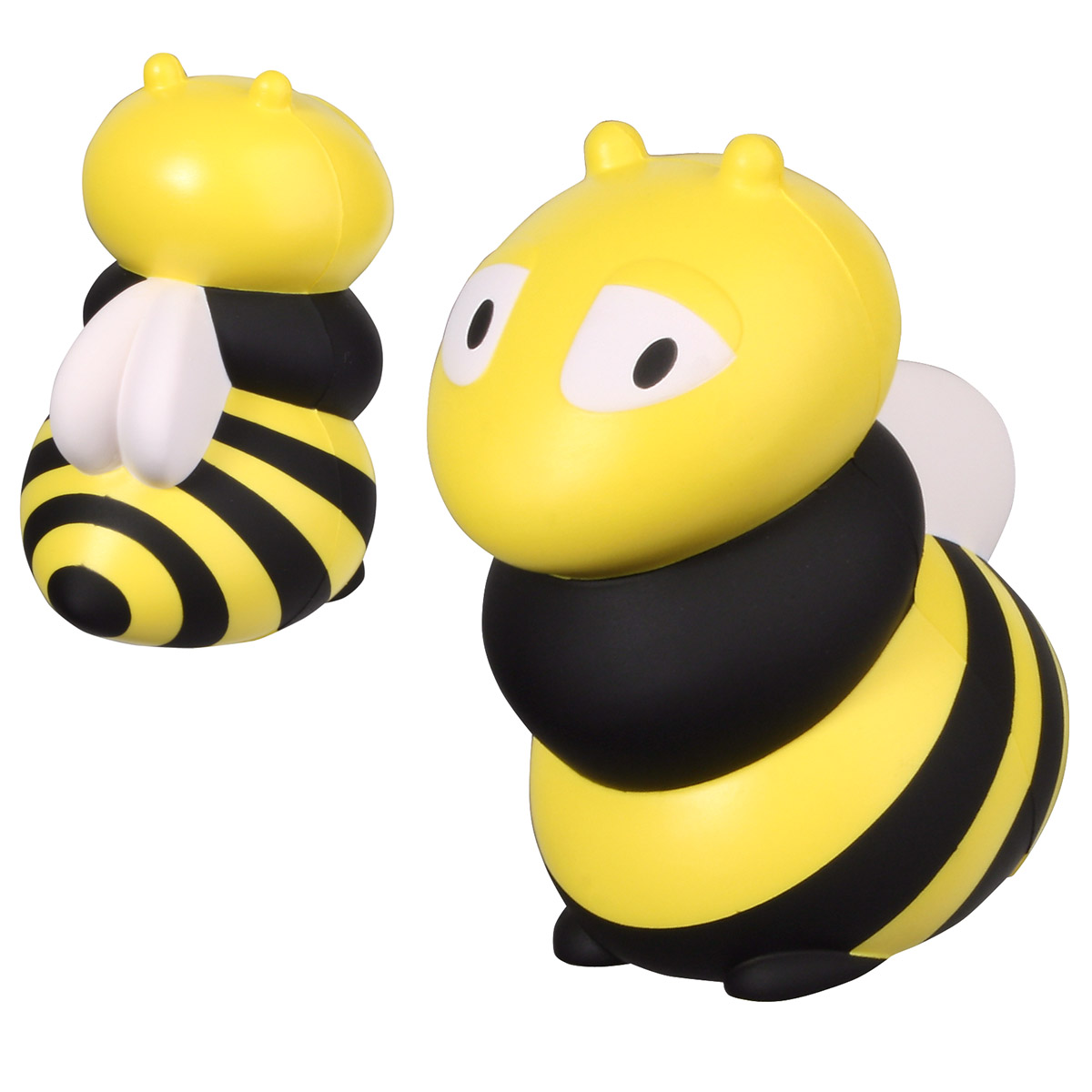 Picture of Bee Stress Reliever