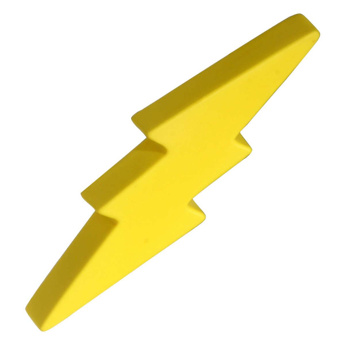 Picture of Lightning Bolt Stress Reliever