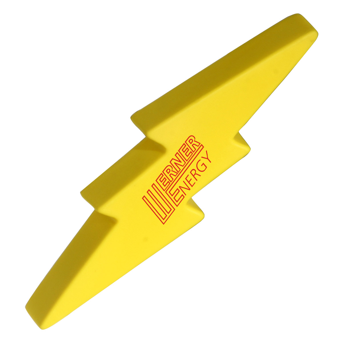 Picture of Lightning Bolt Stress Reliever