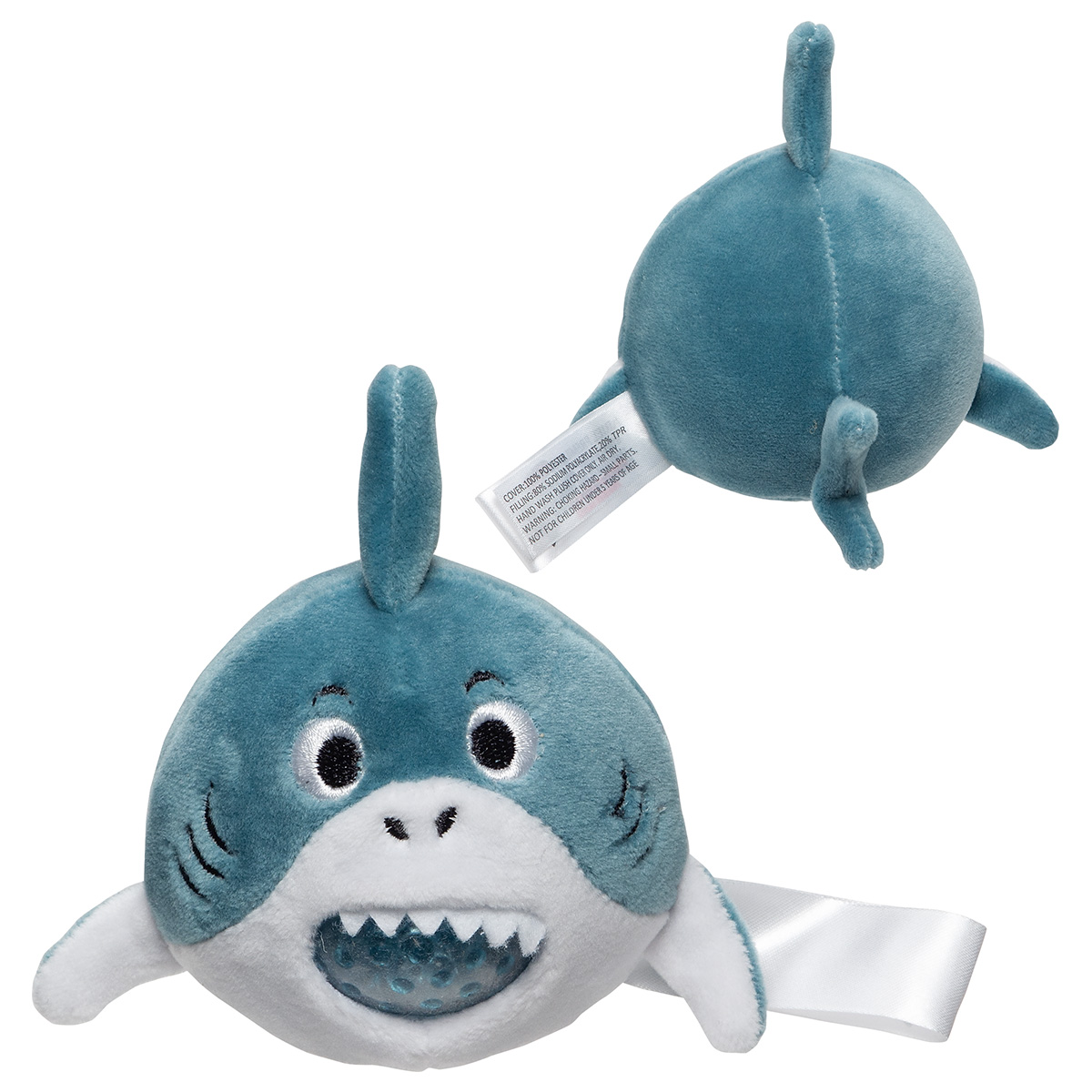 Picture of Stress Busters™ Shark