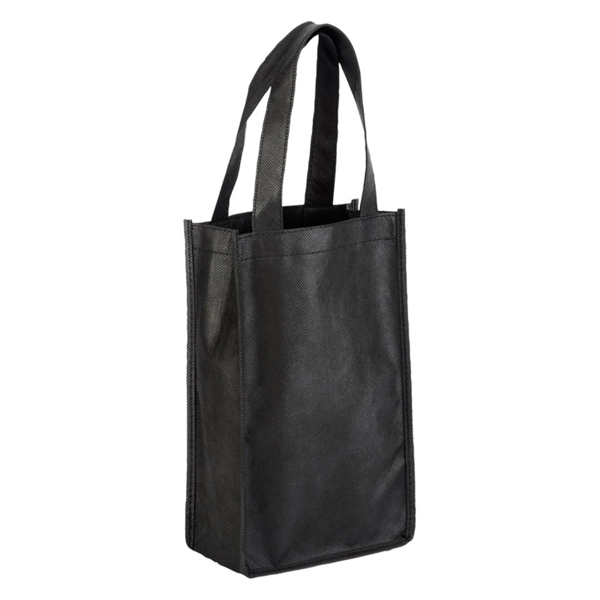 Picture of Orchard Breeze 2-Bottle Non-Woven Wine Bag