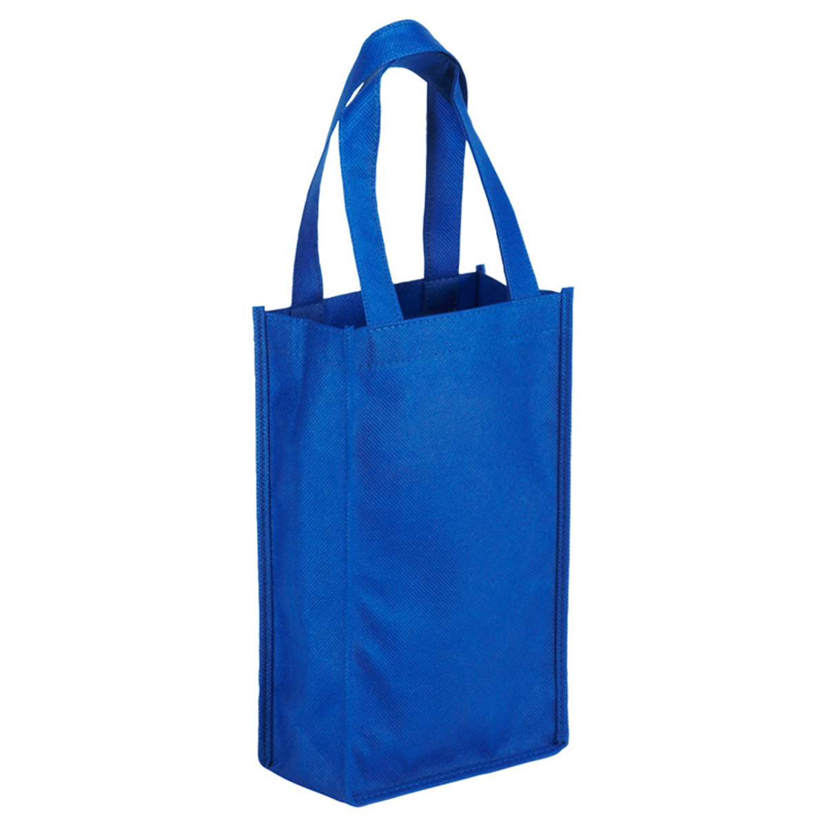 Picture of Orchard Breeze 2-Bottle Non-Woven Wine Bag