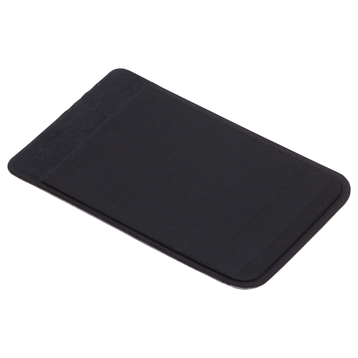 Picture of Expandable Lycra Phone Wallet