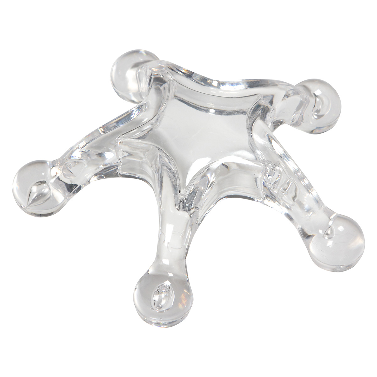Picture of Star Massager
