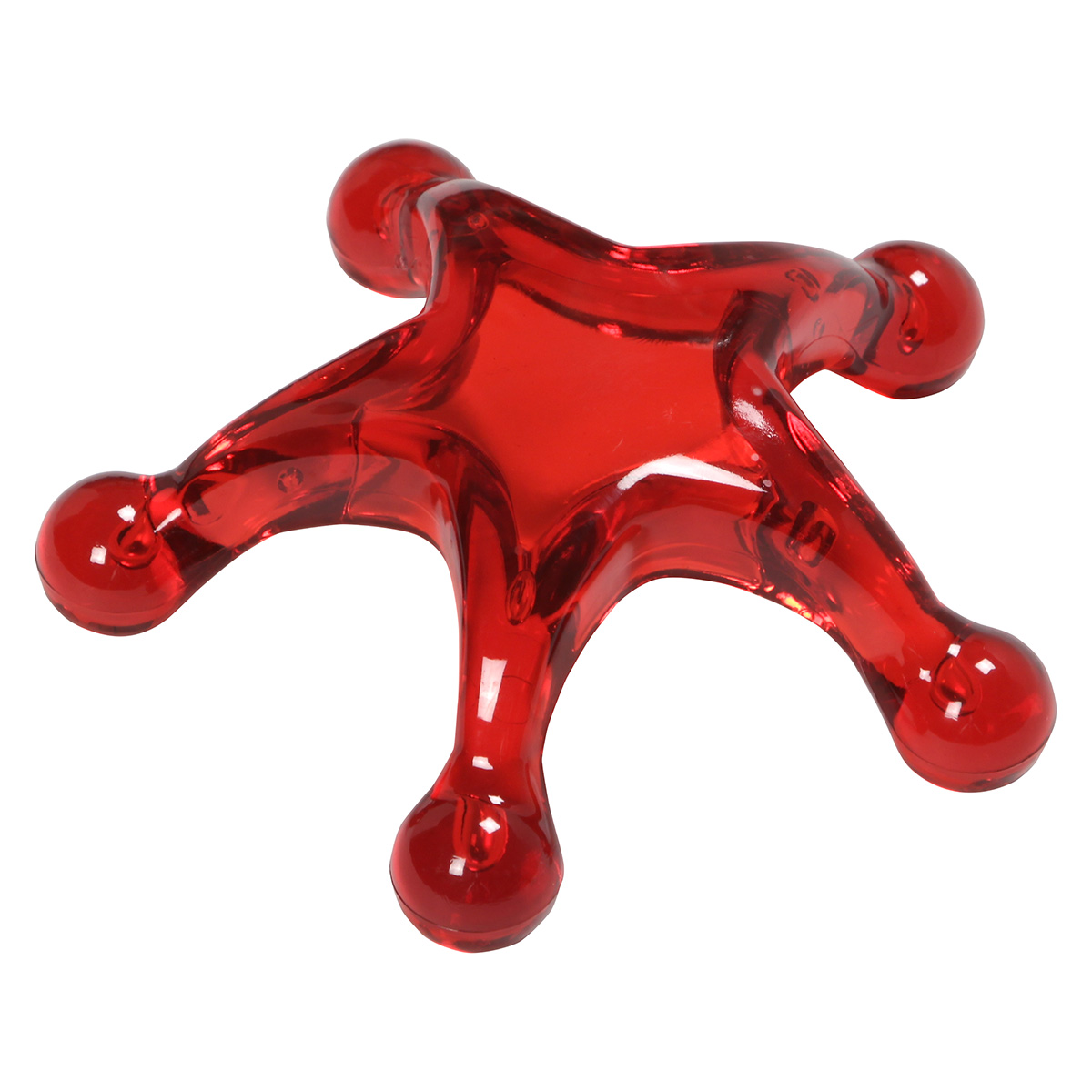 Picture of Star Massager