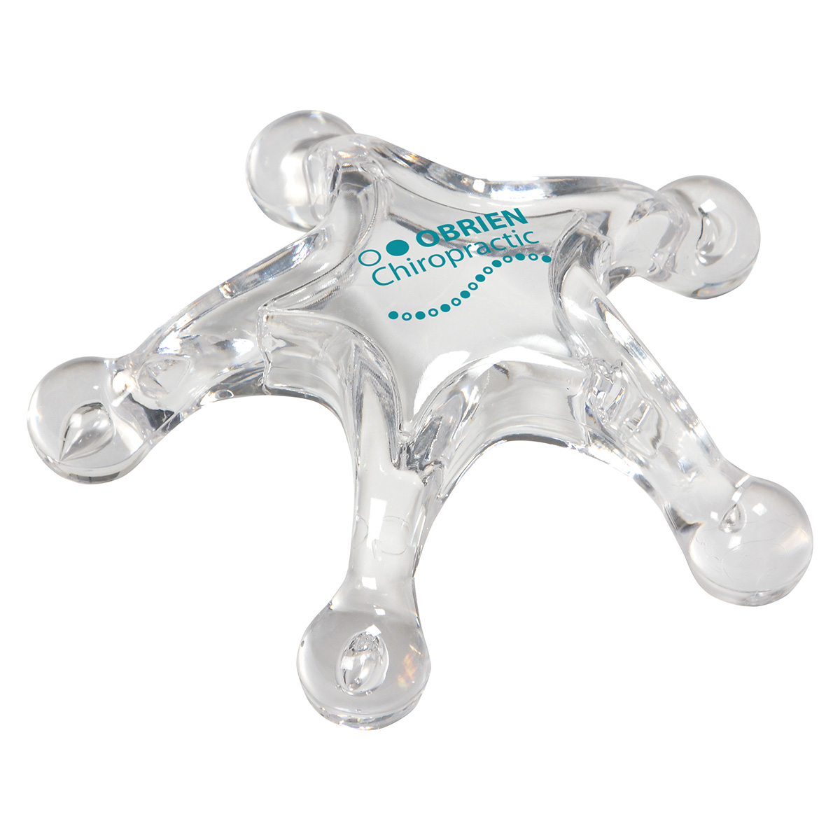 Picture of Star Massager
