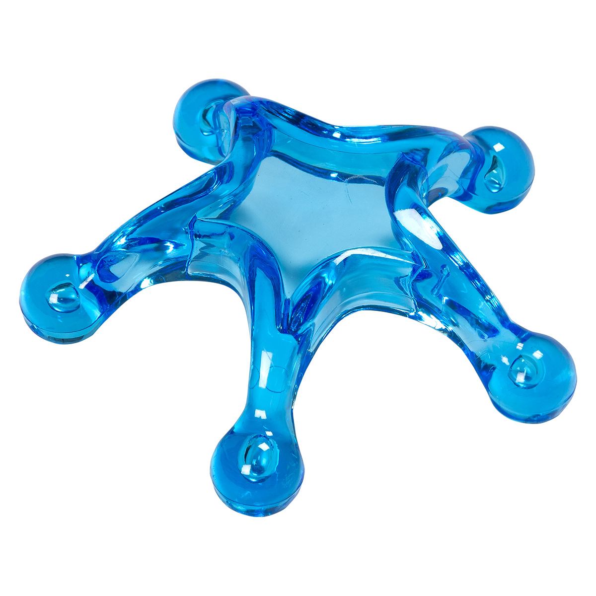 Picture of Star Massager