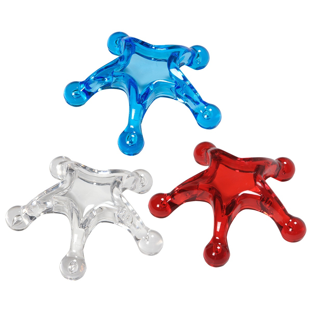 Picture of Star Massager