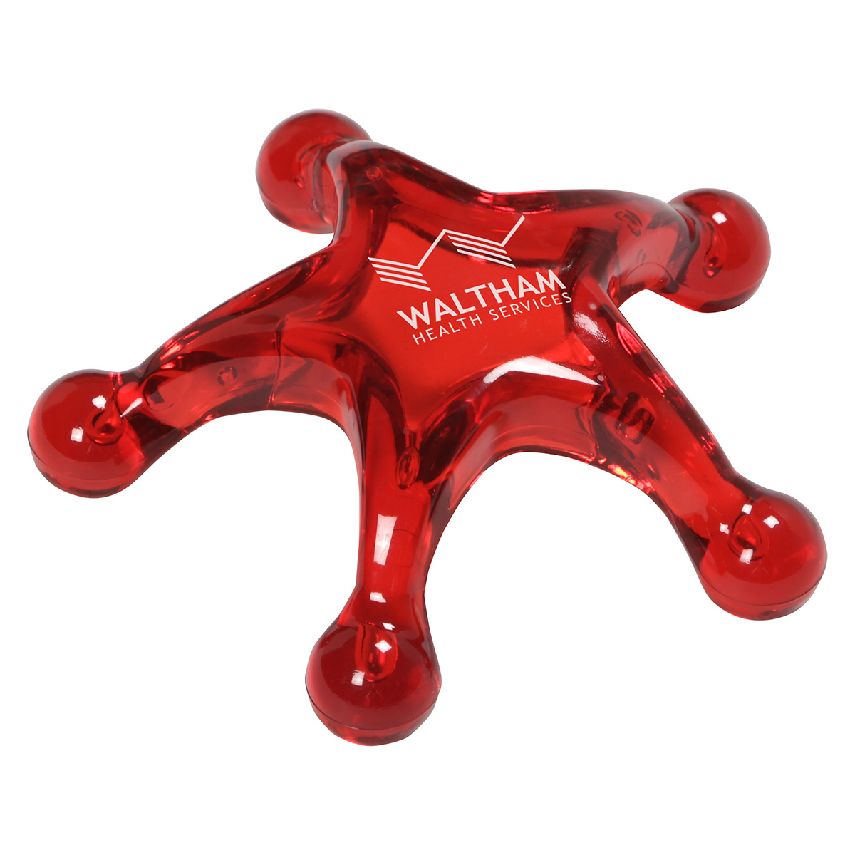 Picture of Star Massager