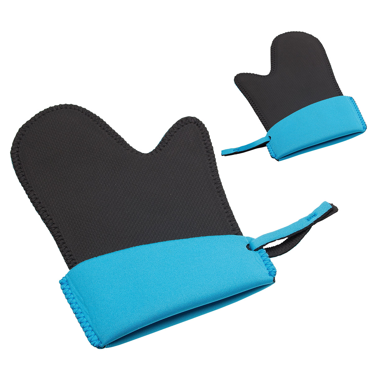 Picture of Grip-It Neoprene Oven Mitt