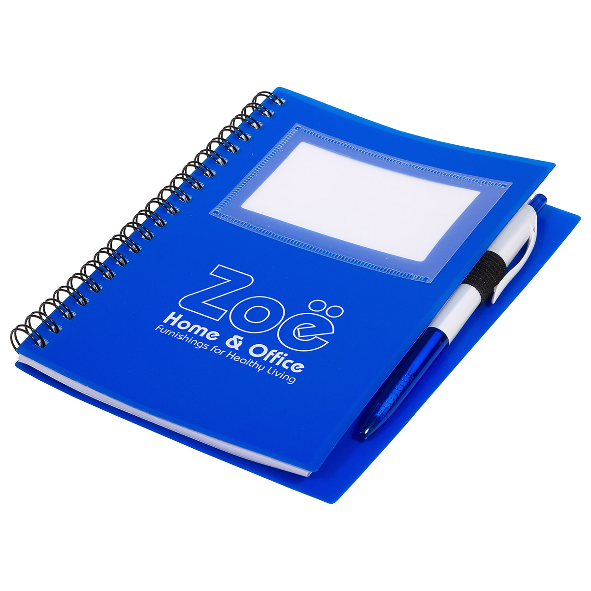 Picture of Note-It Memo Book