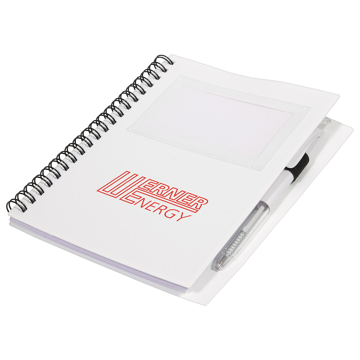 Picture of Note-It Memo Book