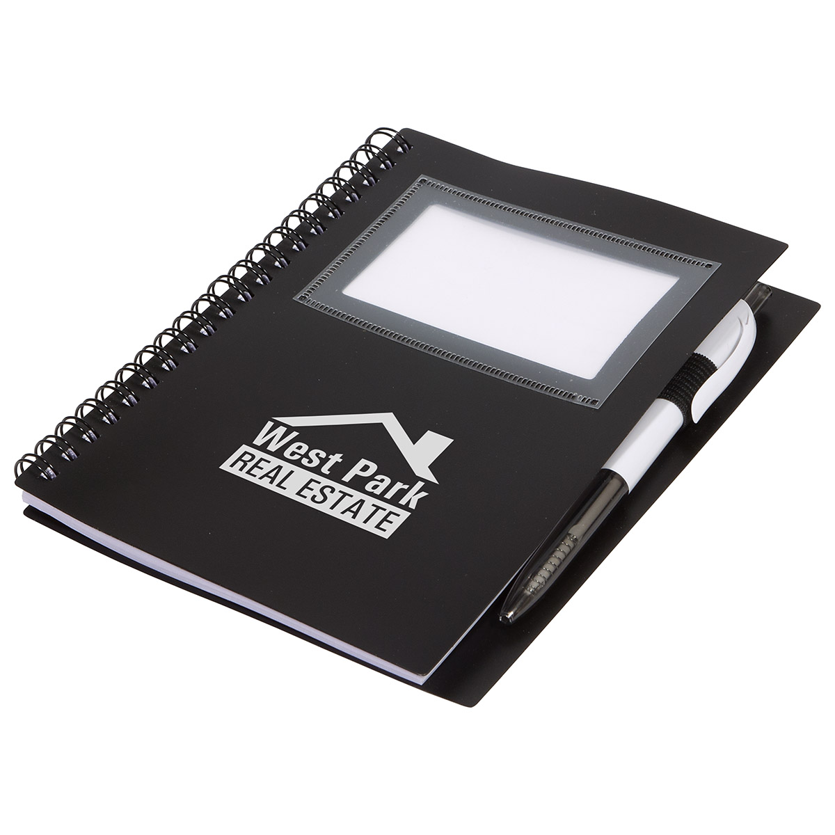 Picture of Note-It Memo Book