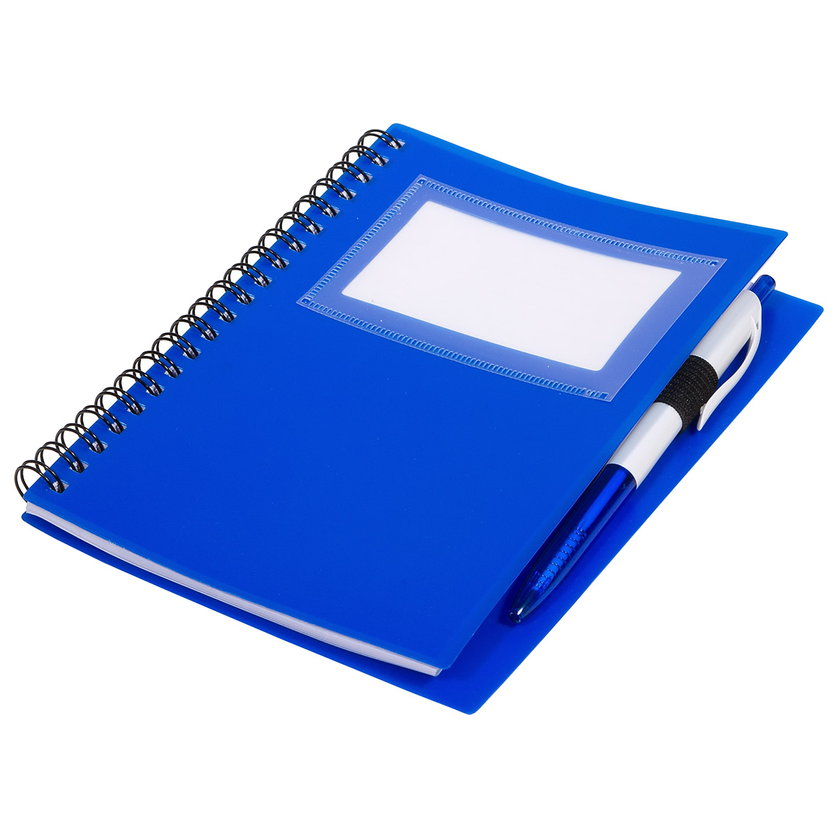 Picture of Note-It Memo Book