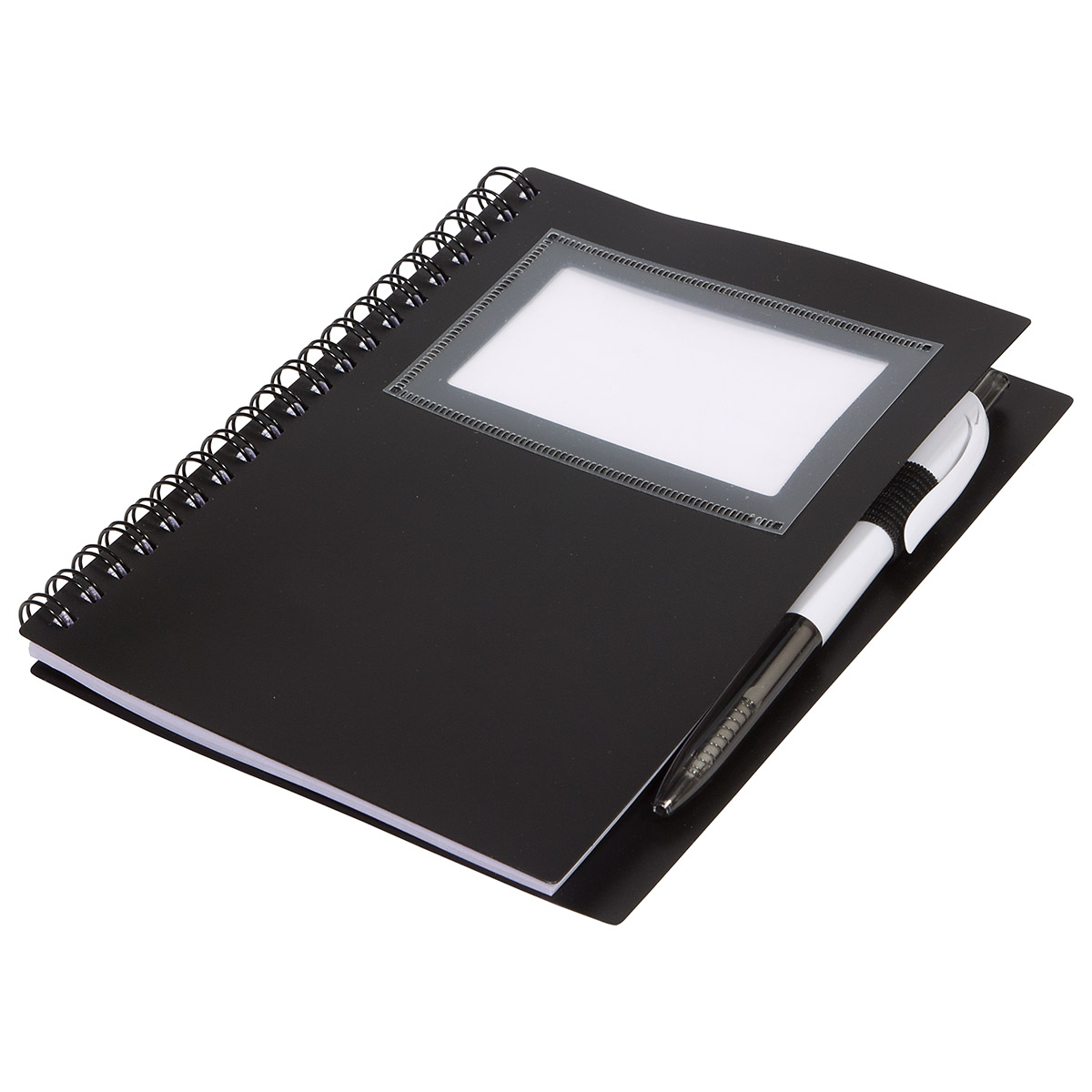 Picture of Note-It Memo Book