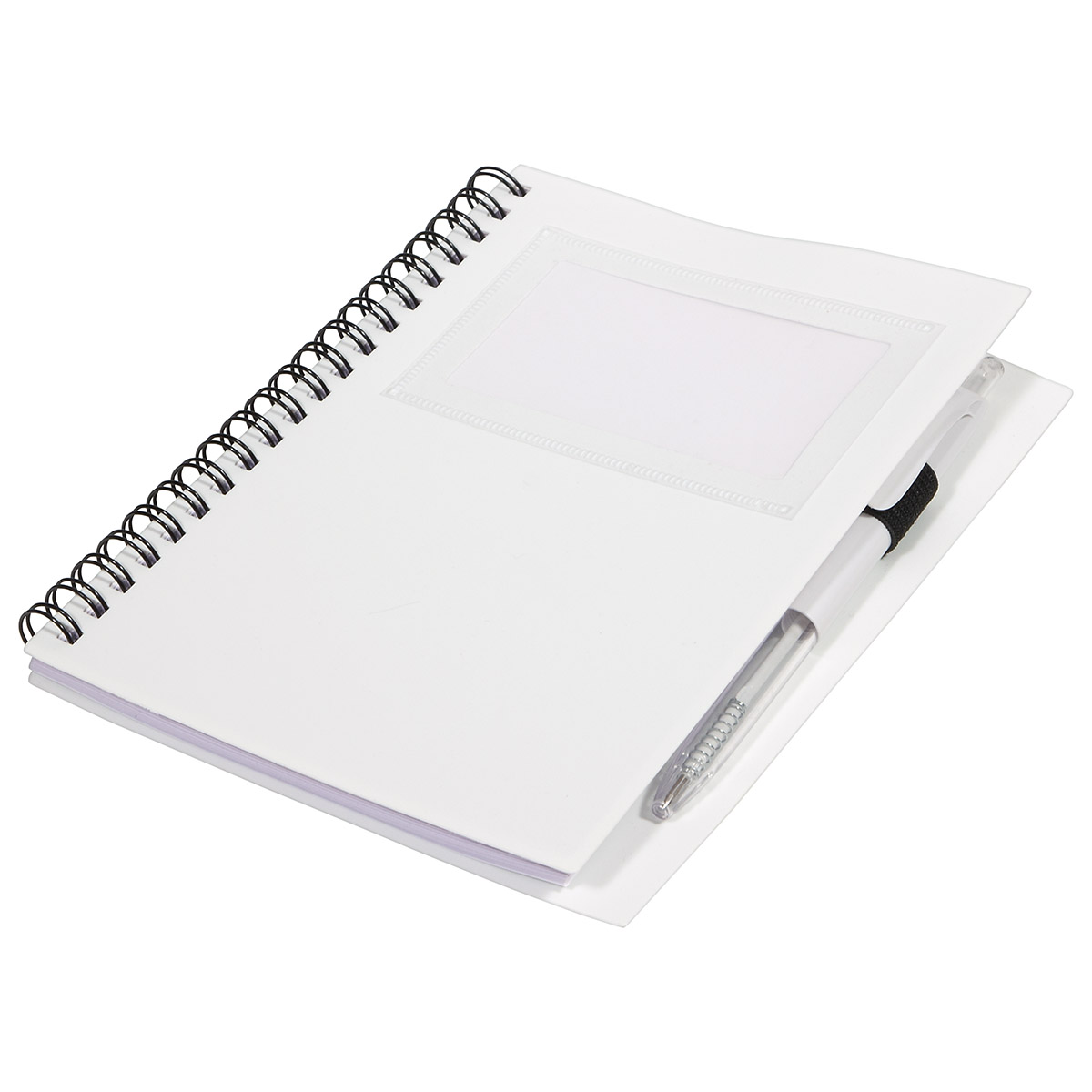 Picture of Note-It Memo Book