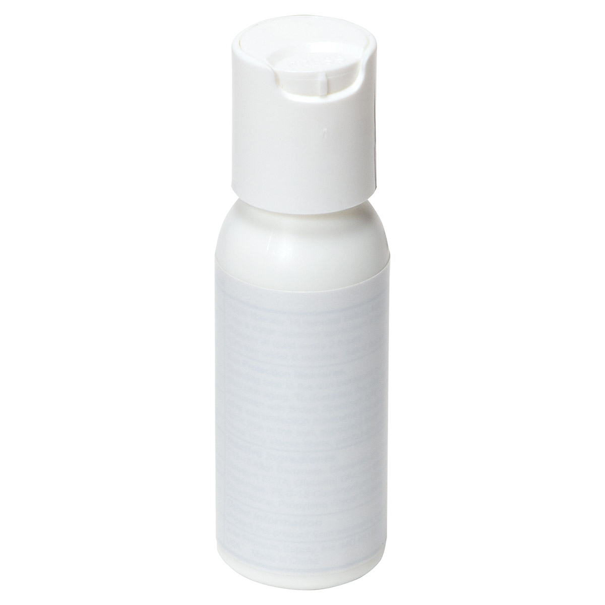 Picture of Safeguard 1 oz Squeeze Bottle Sunscreen Lotion